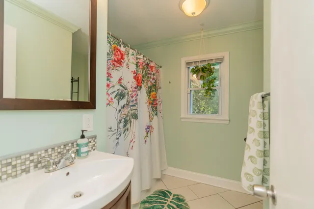 $324,900 | 3805 Pickering Avenue, Red Bank, TN 37415