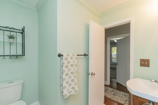 $324,900 | 3805 Pickering Avenue, Red Bank, TN 37415