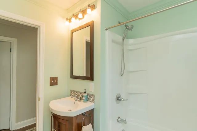 $324,900 | 3805 Pickering Avenue, Red Bank, TN 37415