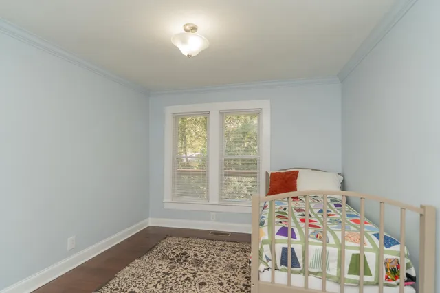 $324,900 | 3805 Pickering Avenue, Red Bank, TN 37415