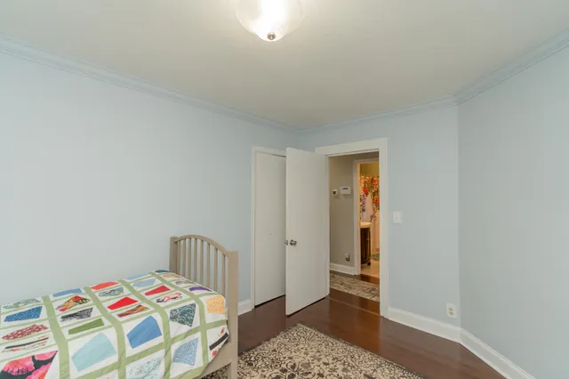 $324,900 | 3805 Pickering Avenue, Red Bank, TN 37415