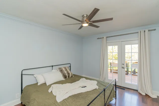 $324,900 | 3805 Pickering Avenue, Red Bank, TN 37415