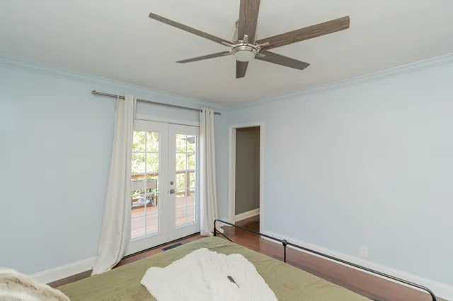 $324,900 | 3805 Pickering Avenue, Red Bank, TN 37415