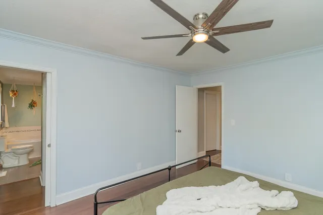 $324,900 | 3805 Pickering Avenue, Red Bank, TN 37415