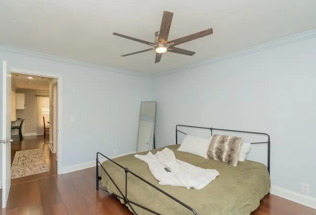 $324,900 | 3805 Pickering Avenue, Red Bank, TN 37415