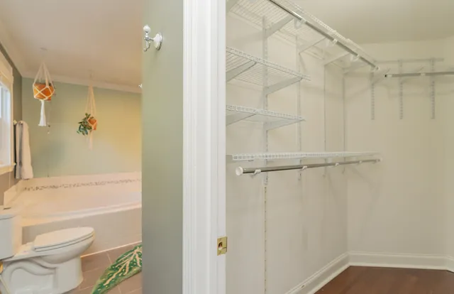 $324,900 | 3805 Pickering Avenue, Red Bank, TN 37415