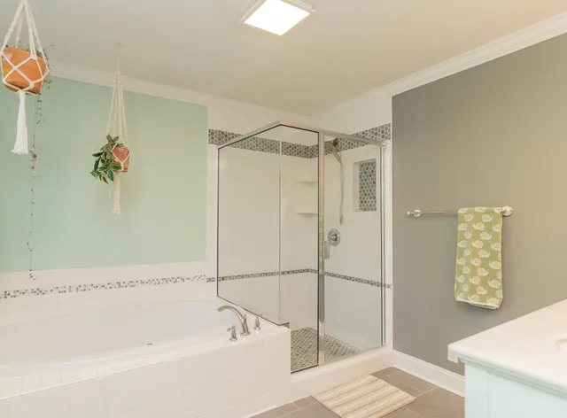 $324,900 | 3805 Pickering Avenue, Red Bank, TN 37415