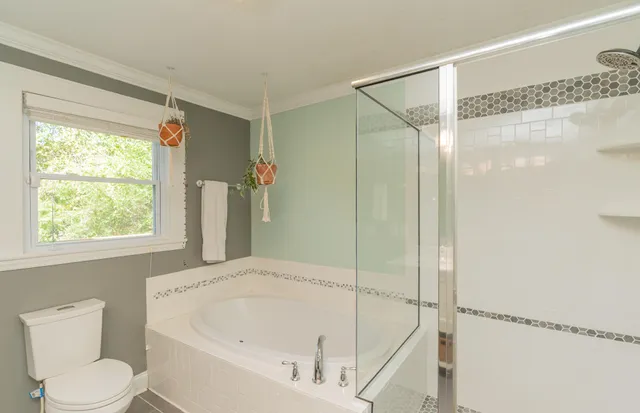 $324,900 | 3805 Pickering Avenue, Red Bank, TN 37415