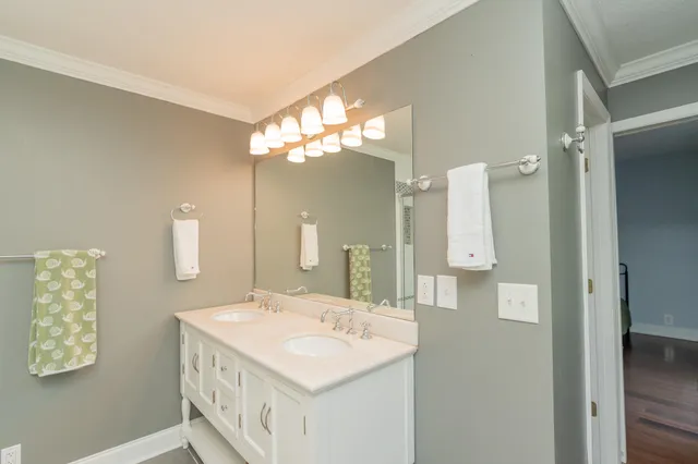 $324,900 | 3805 Pickering Avenue, Red Bank, TN 37415