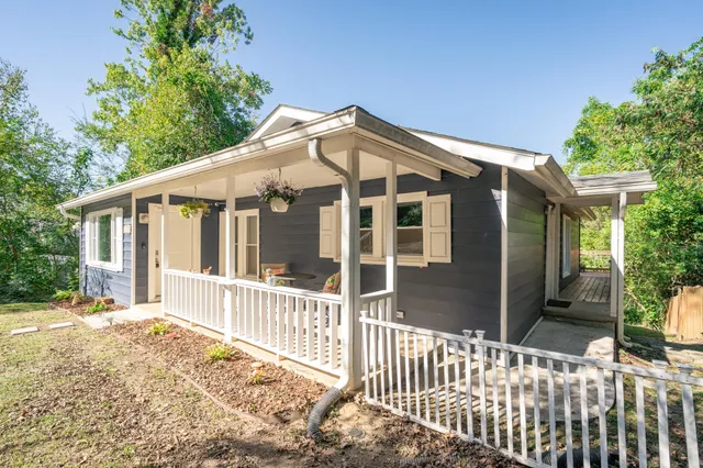 $324,900 | 3805 Pickering Avenue, Red Bank, TN 37415