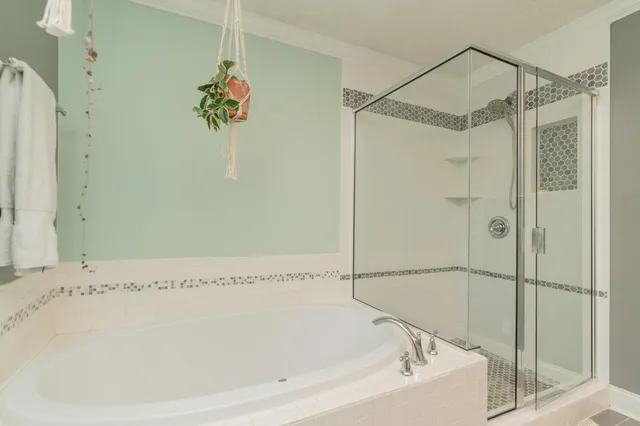 $324,900 | 3805 Pickering Avenue, Red Bank, TN 37415