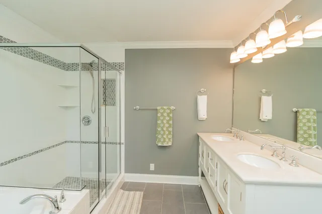 $324,900 | 3805 Pickering Avenue, Red Bank, TN 37415