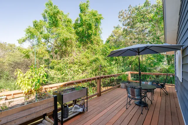 $324,900 | 3805 Pickering Avenue, Red Bank, TN 37415