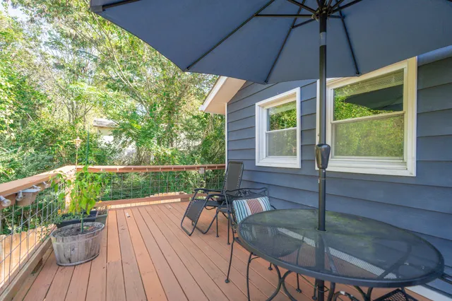 $324,900 | 3805 Pickering Avenue, Red Bank, TN 37415