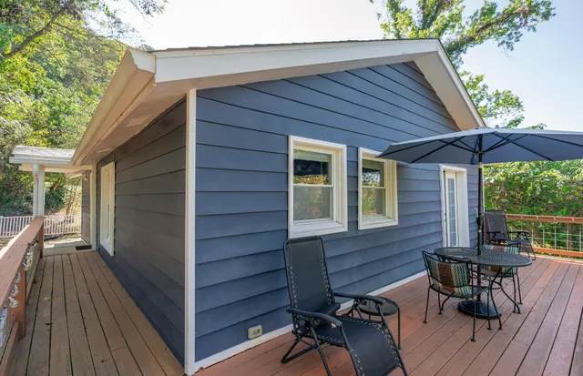 $324,900 | 3805 Pickering Avenue, Red Bank, TN 37415