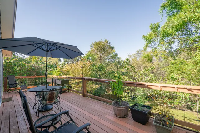 $324,900 | 3805 Pickering Avenue, Red Bank, TN 37415