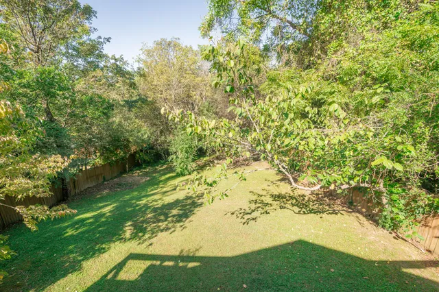 $324,900 | 3805 Pickering Avenue, Red Bank, TN 37415