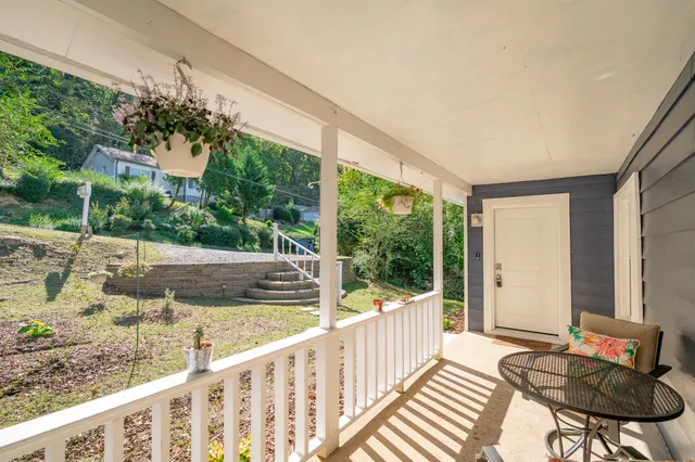 $324,900 | 3805 Pickering Avenue, Red Bank, TN 37415