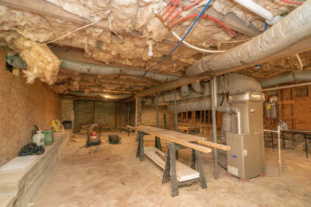 $324,900 | 3805 Pickering Avenue, Red Bank, TN 37415