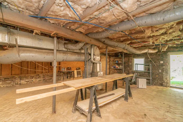 $324,900 | 3805 Pickering Avenue, Red Bank, TN 37415