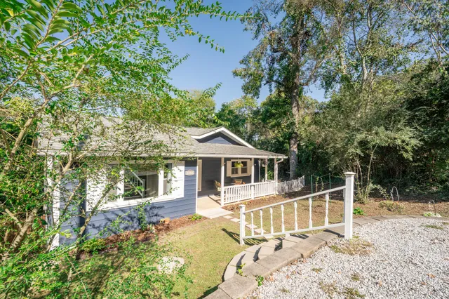 $324,900 | 3805 Pickering Avenue, Red Bank, TN 37415