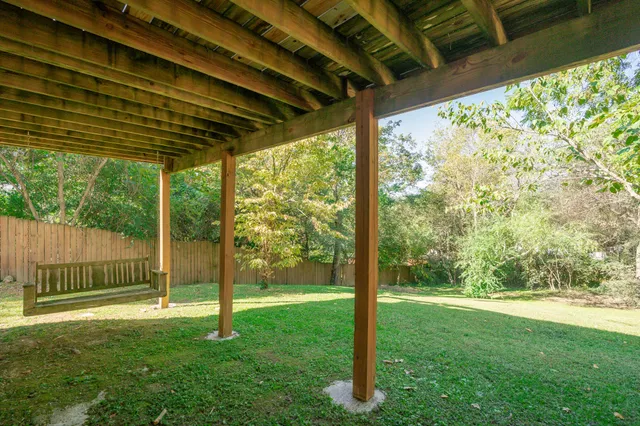 $324,900 | 3805 Pickering Avenue, Red Bank, TN 37415