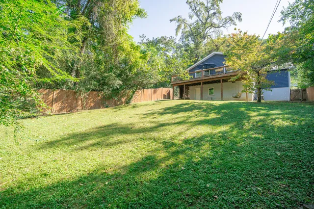 $324,900 | 3805 Pickering Avenue, Red Bank, TN 37415