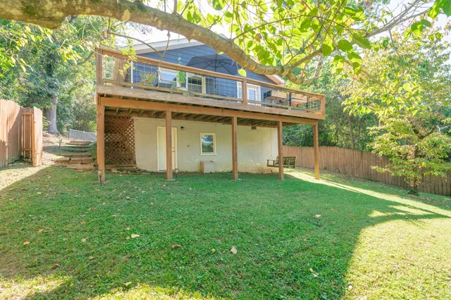 $324,900 | 3805 Pickering Avenue, Red Bank, TN 37415