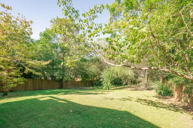 $324,900 | 3805 Pickering Avenue, Red Bank, TN 37415