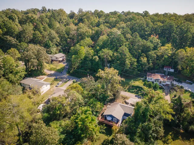 $324,900 | 3805 Pickering Avenue, Red Bank, TN 37415