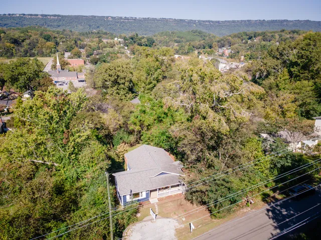 $324,900 | 3805 Pickering Avenue, Red Bank, TN 37415