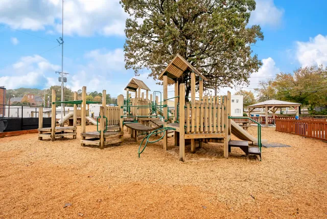 $324,900 | 3805 Pickering Avenue, Red Bank, TN 37415