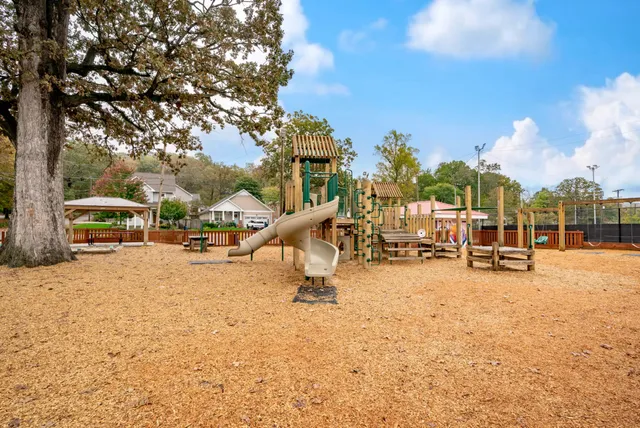 $324,900 | 3805 Pickering Avenue, Red Bank, TN 37415