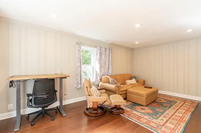 $324,900 | 3805 Pickering Avenue, Red Bank, TN 37415