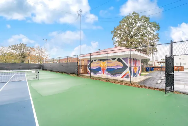 $324,900 | 3805 Pickering Avenue, Red Bank, TN 37415