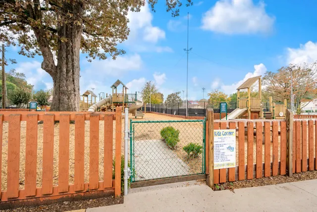 $324,900 | 3805 Pickering Avenue, Red Bank, TN 37415