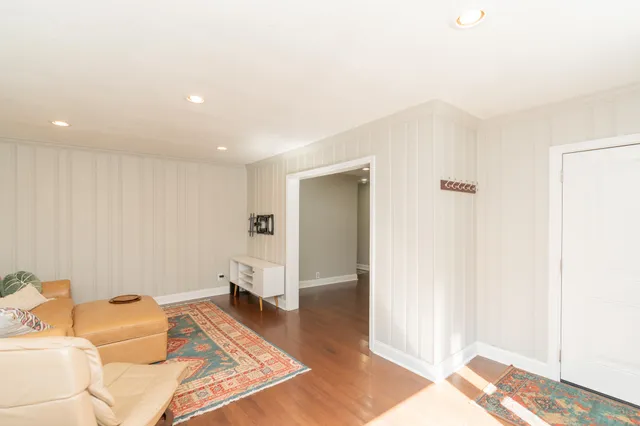 $324,900 | 3805 Pickering Avenue, Red Bank, TN 37415