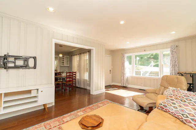 $324,900 | 3805 Pickering Avenue, Red Bank, TN 37415