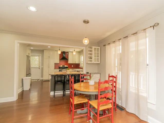 $324,900 | 3805 Pickering Avenue, Red Bank, TN 37415