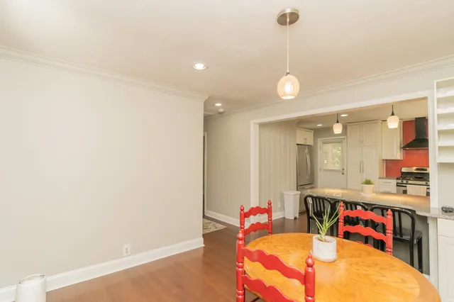 $324,900 | 3805 Pickering Avenue, Red Bank, TN 37415