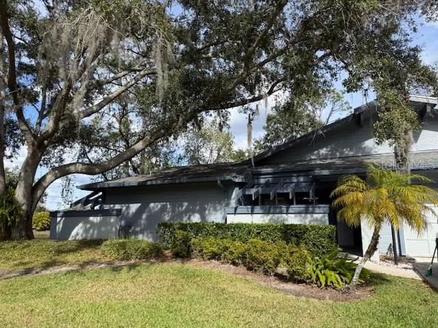 $388,000 | 35 Pinewinds Boulevard, Oldsmar, FL 34677