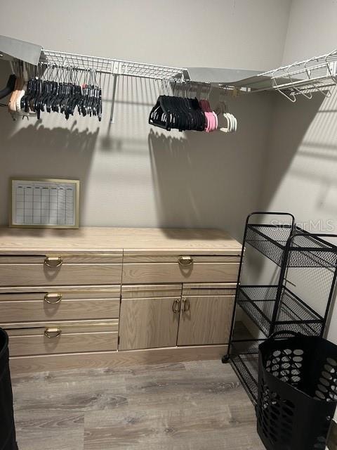 35 Pinewinds Boulevard Oldsmar, FL 34677 - Photo 27 of 36 a close view of utility room