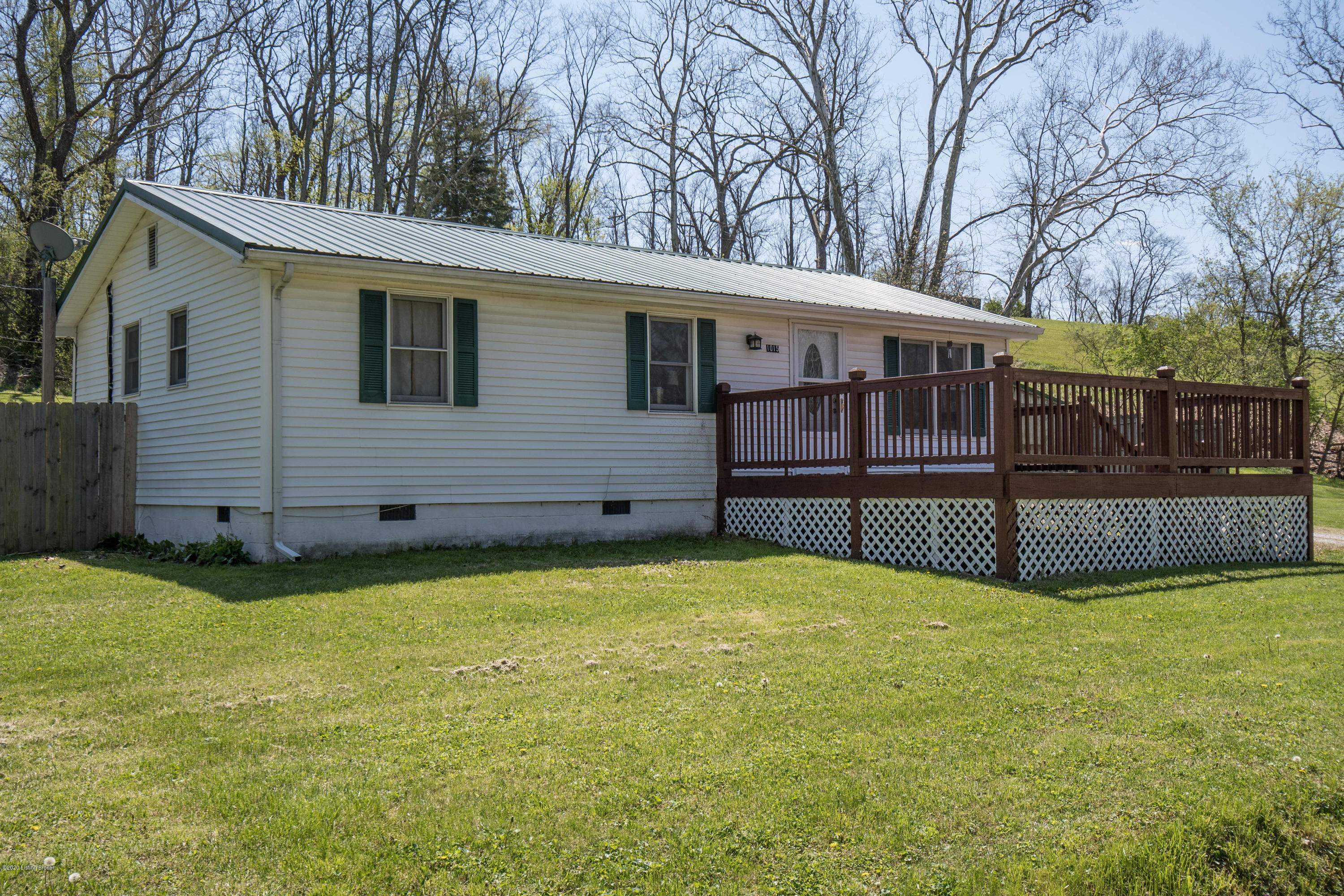 1015 Wolf-Pen Road Pendleton, KY 40055 - Photo 1 of 33 HIG_3104