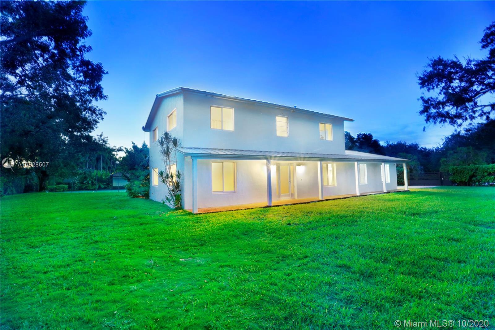 12800 Old Cutler Road Pinecrest, FL 33156 - Photo 1 of 41 Gallery Image 1
