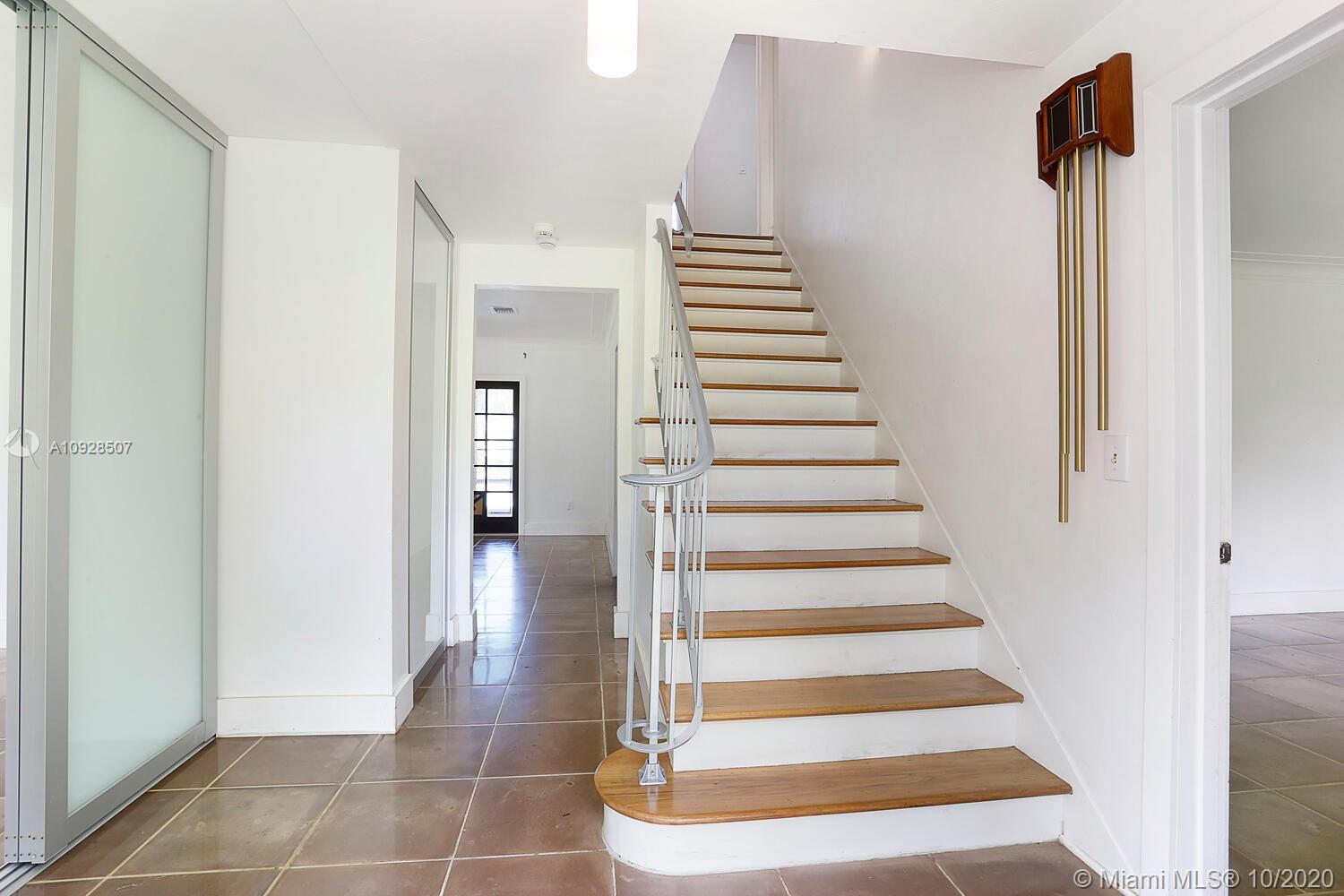 12800 Old Cutler Road Pinecrest, FL 33156 - Photo 11 of 41 Gallery Image 11