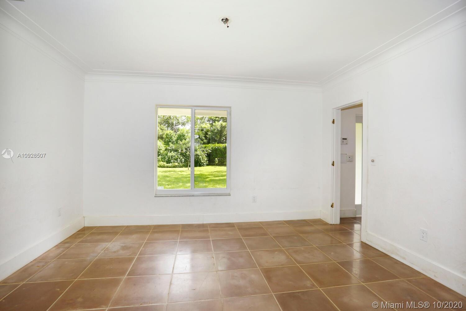 12800 Old Cutler Road Pinecrest, FL 33156 - Photo 14 of 41 Gallery Image 14