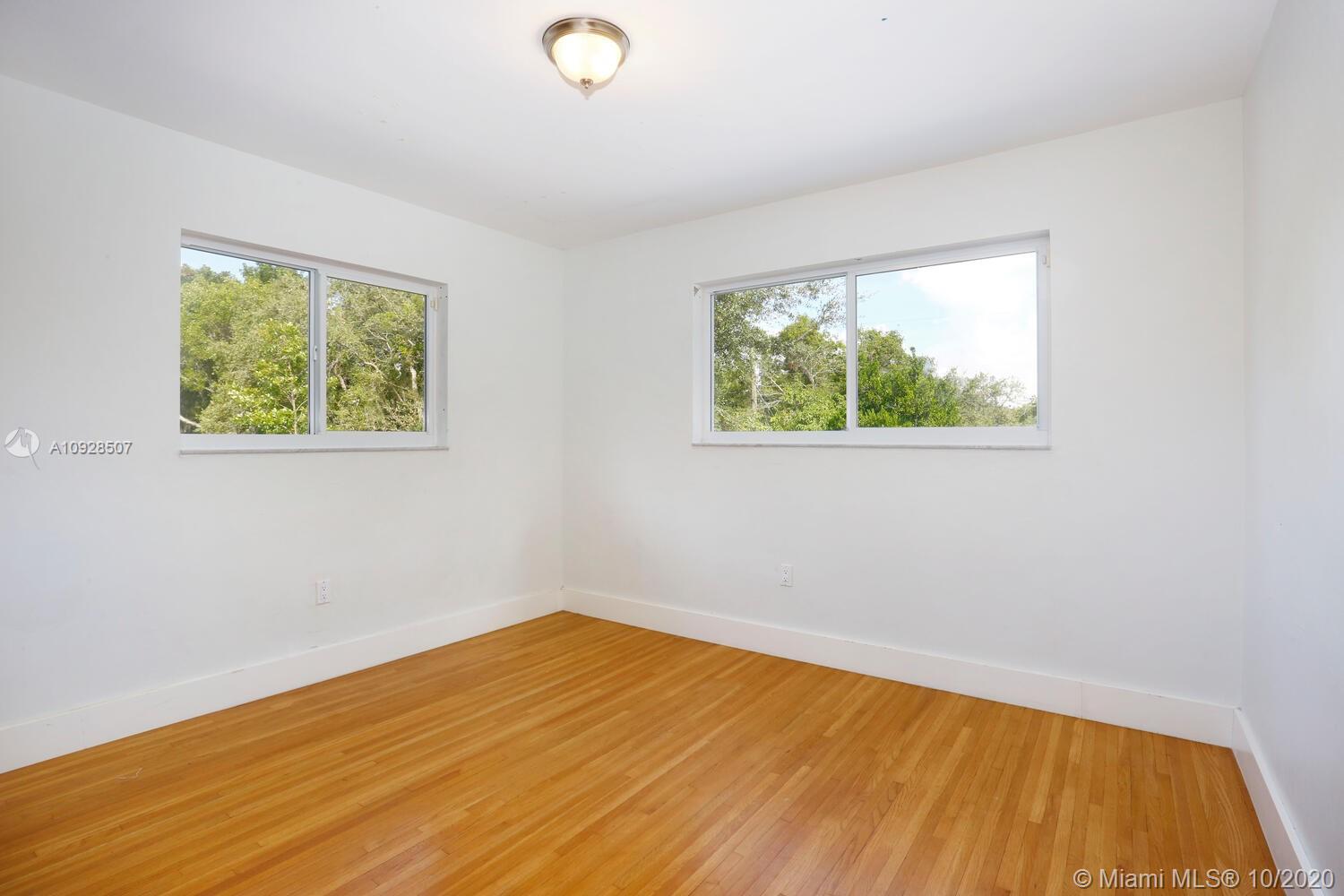 12800 Old Cutler Road Pinecrest, FL 33156 - Photo 19 of 41 Gallery Image 19