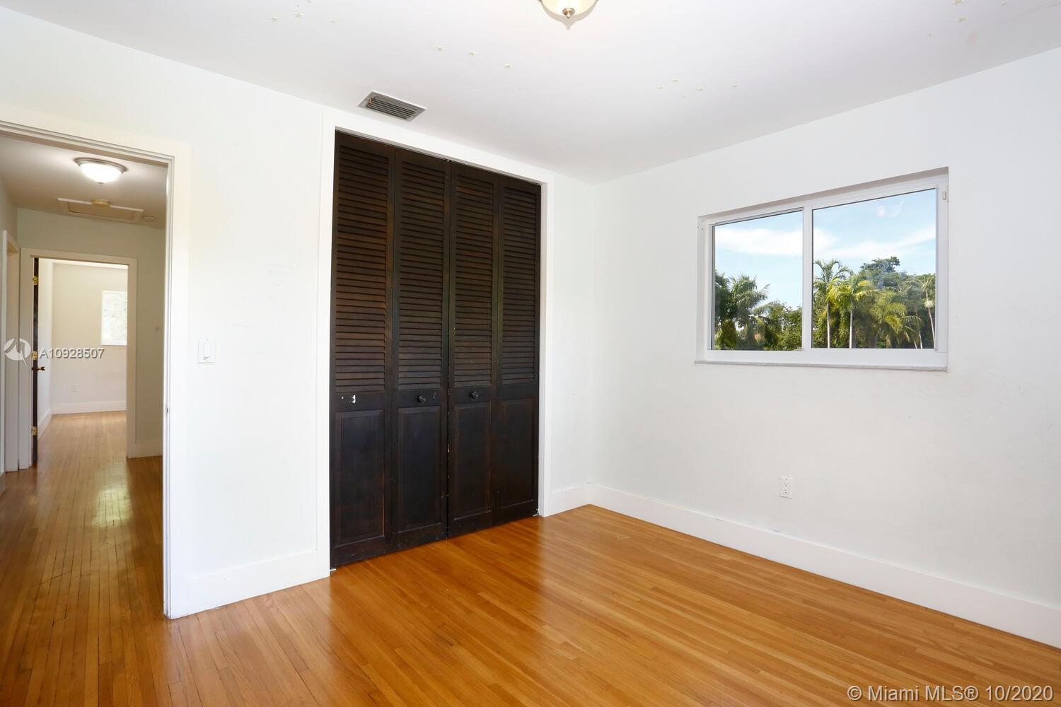 12800 Old Cutler Road Pinecrest, FL 33156 - Photo 20 of 41 Gallery Image 20