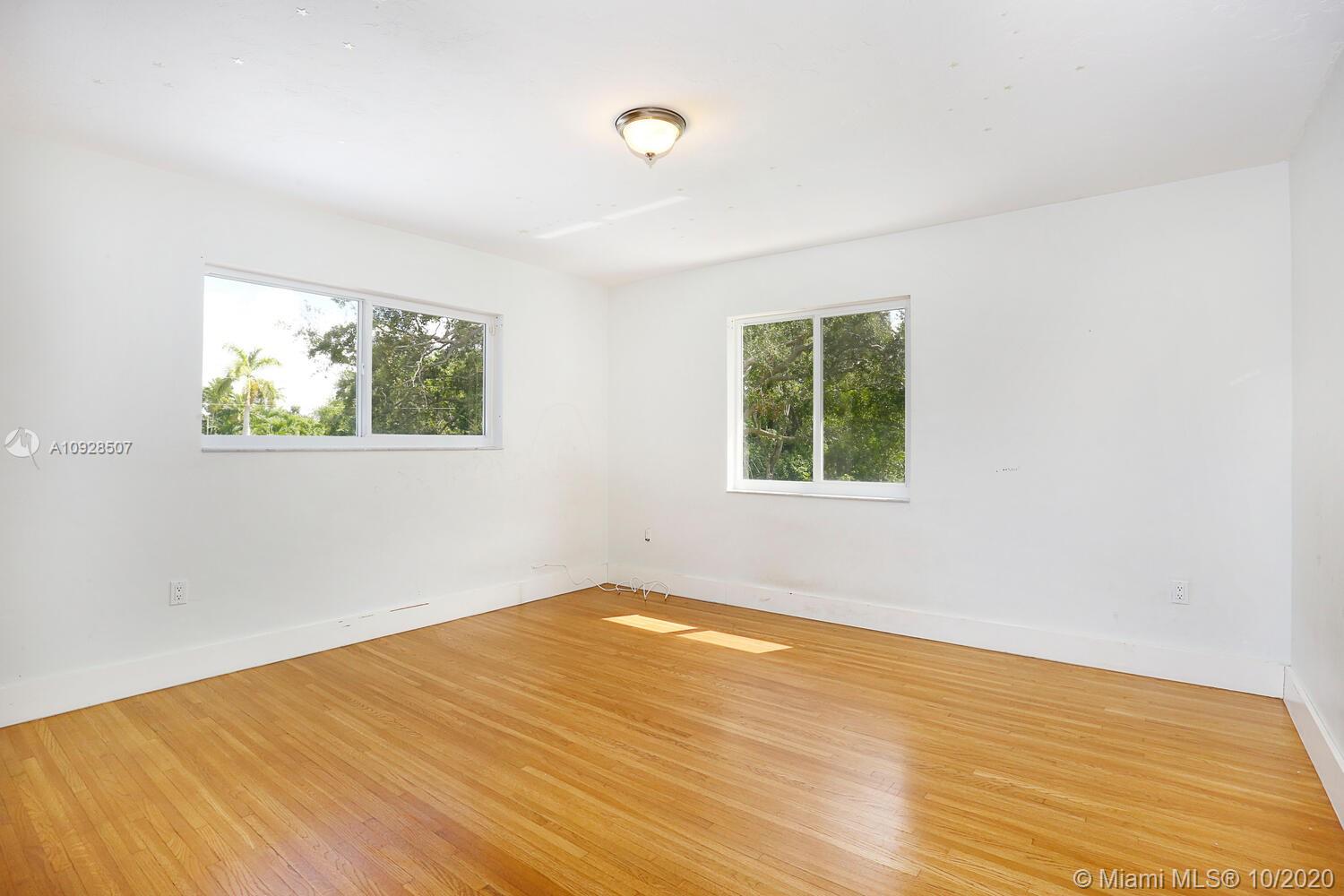 12800 Old Cutler Road Pinecrest, FL 33156 - Photo 21 of 41 Gallery Image 21