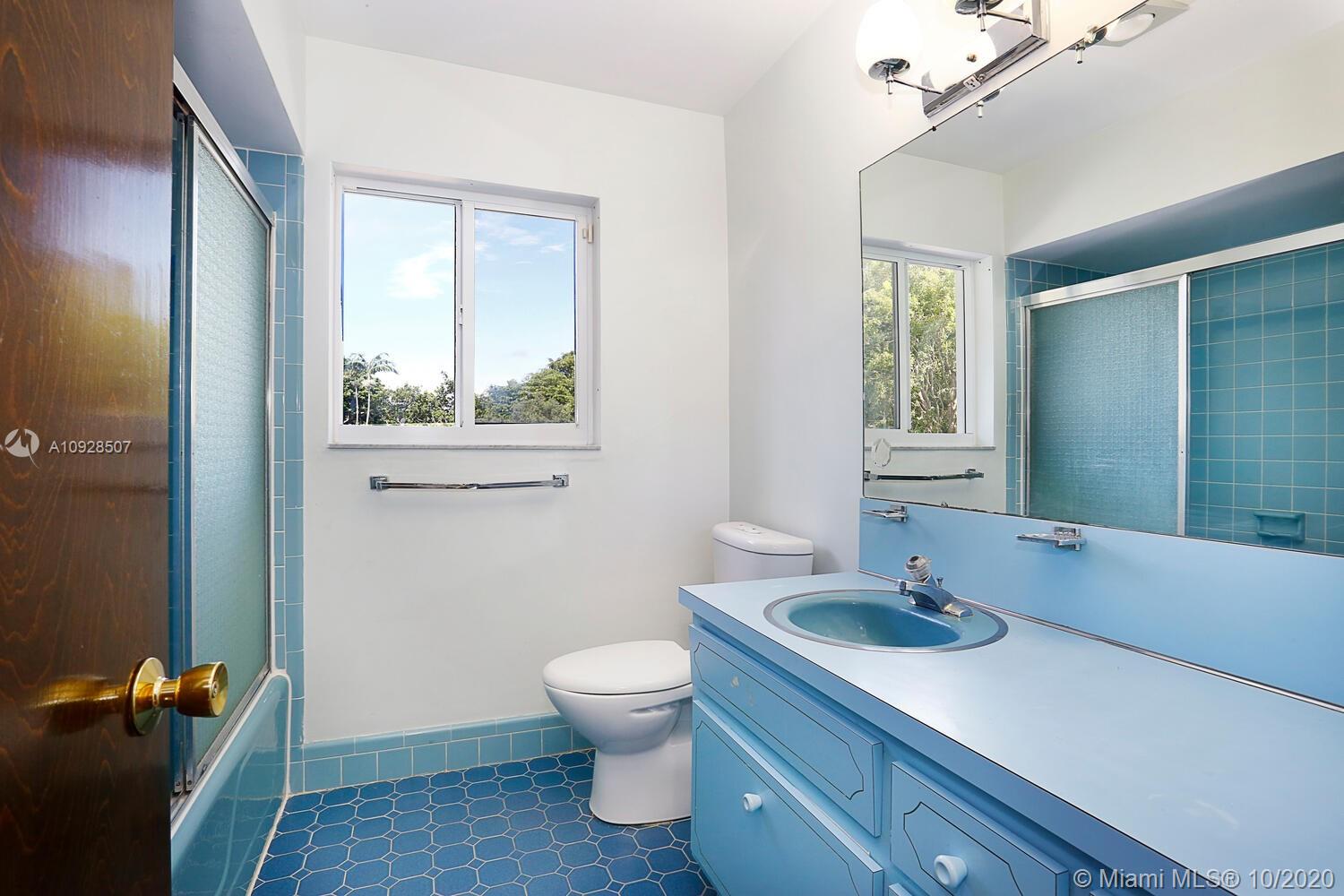 12800 Old Cutler Road Pinecrest, FL 33156 - Photo 23 of 41 Gallery Image 23